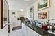 1410 N State Unit 18B, Chicago, IL 60610