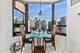 1410 N State Unit 18B, Chicago, IL 60610
