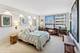 1410 N State Unit 18B, Chicago, IL 60610