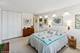 1410 N State Unit 18B, Chicago, IL 60610