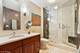 1410 N State Unit 18B, Chicago, IL 60610