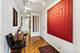 1410 N State Unit 18B, Chicago, IL 60610