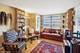 1410 N State Unit 18B, Chicago, IL 60610