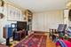 1410 N State Unit 18B, Chicago, IL 60610