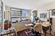 1410 N State Unit 18B, Chicago, IL 60610
