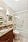 1410 N State Unit 18B, Chicago, IL 60610
