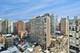 1410 N State Unit 18B, Chicago, IL 60610