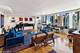 1410 N State Unit 18B, Chicago, IL 60610
