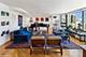 1410 N State Unit 18B, Chicago, IL 60610
