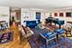 1410 N State Unit 18B, Chicago, IL 60610
