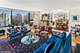 1410 N State Unit 18B, Chicago, IL 60610
