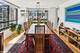 1410 N State Unit 18B, Chicago, IL 60610