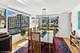 1410 N State Unit 18B, Chicago, IL 60610