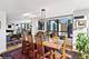 1410 N State Unit 18B, Chicago, IL 60610