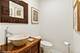 1410 N State Unit 18B, Chicago, IL 60610