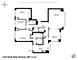1410 N State Unit 18B, Chicago, IL 60610