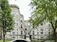 843 N Maplewood Unit 1F, Chicago, IL 60622