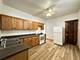 843 N Maplewood Unit 1F, Chicago, IL 60622