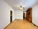 843 N Maplewood Unit 1F, Chicago, IL 60622