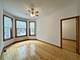 843 N Maplewood Unit 1F, Chicago, IL 60622