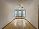 843 N Maplewood Unit 1F, Chicago, IL 60622