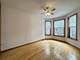 843 N Maplewood Unit 1F, Chicago, IL 60622