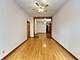 843 N Maplewood Unit 1F, Chicago, IL 60622