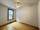 843 N Maplewood Unit 1F, Chicago, IL 60622