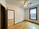 843 N Maplewood Unit 1F, Chicago, IL 60622