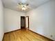 843 N Maplewood Unit 1F, Chicago, IL 60622