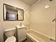 843 N Maplewood Unit 1F, Chicago, IL 60622