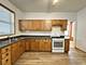 843 N Maplewood Unit 1F, Chicago, IL 60622