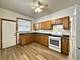843 N Maplewood Unit 1F, Chicago, IL 60622