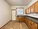 843 N Maplewood Unit 1F, Chicago, IL 60622