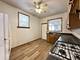 843 N Maplewood Unit 1F, Chicago, IL 60622