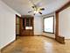 843 N Maplewood Unit 1F, Chicago, IL 60622