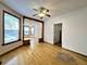 843 N Maplewood Unit 1F, Chicago, IL 60622