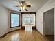 843 N Maplewood Unit 1F, Chicago, IL 60622