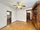 843 N Maplewood Unit 1F, Chicago, IL 60622