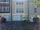2015 Oxford Unit 2015, Schaumburg, IL 60194