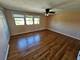 2015 Oxford Unit 2015, Schaumburg, IL 60194