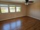 2015 Oxford Unit 2015, Schaumburg, IL 60194