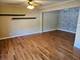 2015 Oxford Unit 2015, Schaumburg, IL 60194