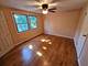 2015 Oxford Unit 2015, Schaumburg, IL 60194
