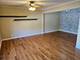 2015 Oxford Unit 2015, Schaumburg, IL 60194