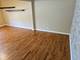 2015 Oxford Unit 2015, Schaumburg, IL 60194