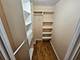 2015 Oxford Unit 2015, Schaumburg, IL 60194