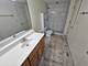 2015 Oxford Unit 2015, Schaumburg, IL 60194