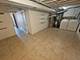 2015 Oxford Unit 2015, Schaumburg, IL 60194
