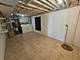 2015 Oxford Unit 2015, Schaumburg, IL 60194